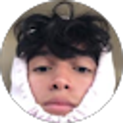 Profile photo of Tristan McKee