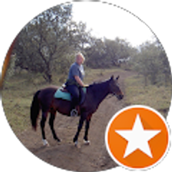 Profile photo of Wendy Shipley