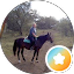 Profile photo of Wendy Shipley