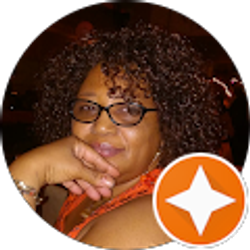 Profile photo of Angelina Tidwell