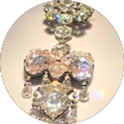 Profile photo of Camille Simmons