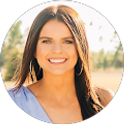 Profile photo of Sara Brigman