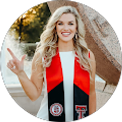 Profile photo of Kassidy Munden