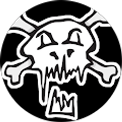 Profile photo of Shane Fitzsimons