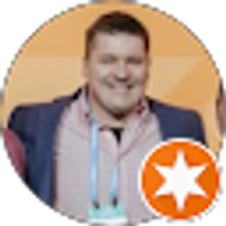 Profile photo of Brandon Freeman