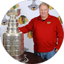 Profile photo of John Gallo