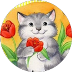 Profile photo of debbie anaya