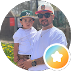 Profile photo of Javier Basulto