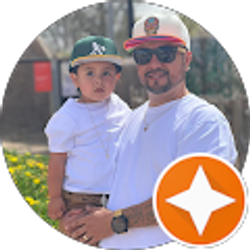 Profile photo of Javier Basulto