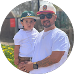 Profile photo of Javier Basulto