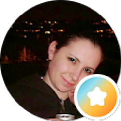 Profile photo of Venessa Hawn