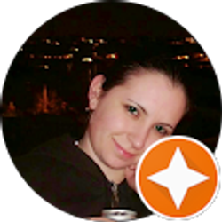 Profile photo of Venessa Hawn