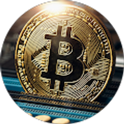 Profile photo of Ben Hsieh