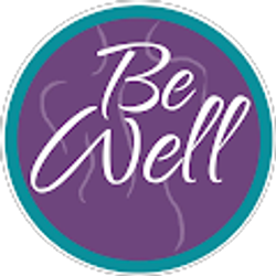 Profile photo of Karen Carlson