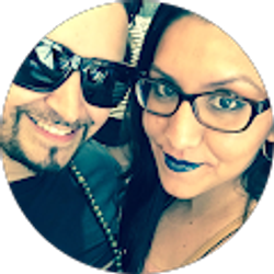 Profile photo of Raymond Baez