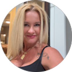 Profile photo of Sherry Summers