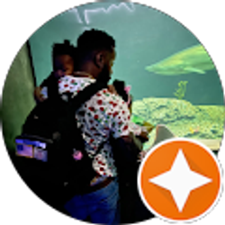 Profile photo of Cj Simmons