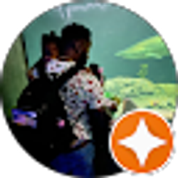 Profile photo of Cj Simmons