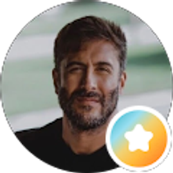 Profile photo of Alfonso Aguilar