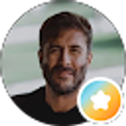 Profile photo of Alfonso Aguilar
