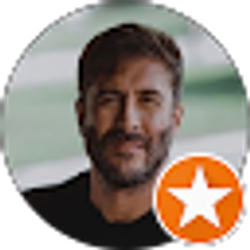 Profile photo of Alfonso Aguilar