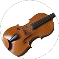 Profile photo of Michael Trujillo