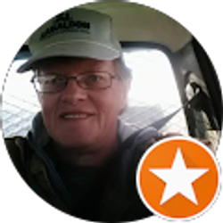 Profile photo of Jon