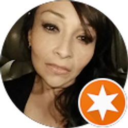 Profile photo of Magnolia hernandez