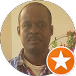 Profile photo of Guirand Jean Christian