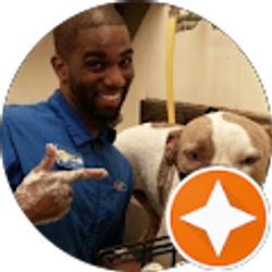 Profile photo of Edward Arias