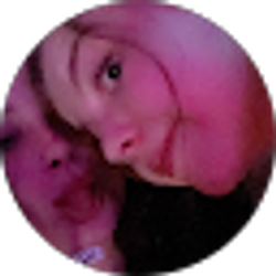 Profile photo of Hannah Patnode