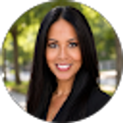 Profile photo of Trudi Kelly