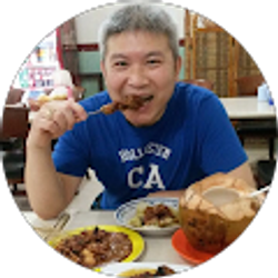 Profile photo of usa911x