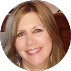 Profile photo of Billie J Brown