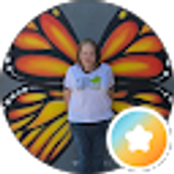 Profile photo of Jamie Ledbetter