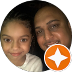 Profile photo of Shaun Mohammed