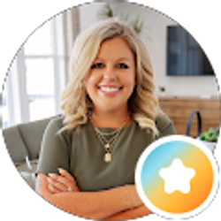 Profile photo of Morgan Fitzke