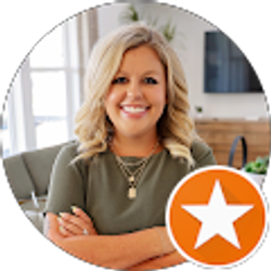 Profile photo of Morgan Fitzke