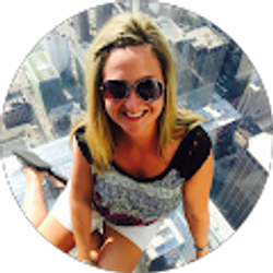 Profile photo of Raina Ghormley