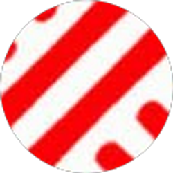 Profile photo of Linda Inevanston