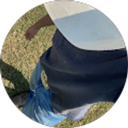 Profile photo of austin eckeard