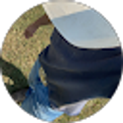 Profile photo of austin eckeard