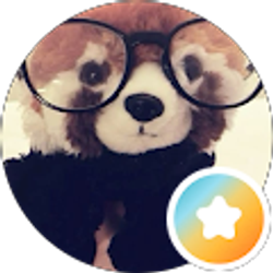 Profile photo of Juliana S
