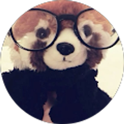 Profile photo of Juliana S