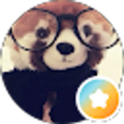 Profile photo of Juliana S
