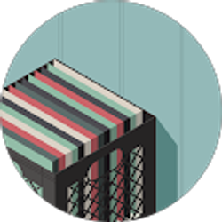 Profile photo of David Miller