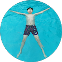 Profile photo of Nbm