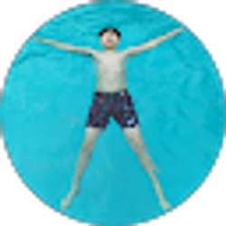 Profile photo of Nbm