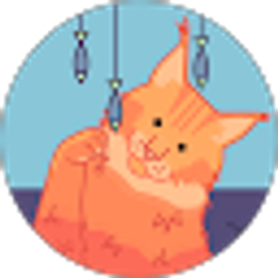 Profile photo of Kathy Metz
