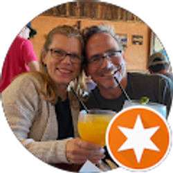 Profile photo of Cody Imel